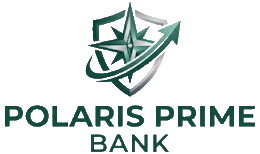Polaris Prime Bank  